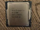 Intel 11400f