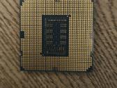 Intel 11400f - nuotraukos Nr. 2