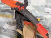 Hot Wheels rinkinys T-rex Takedown - nuotraukos Nr. 2