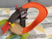 Hot Wheels rinkinys T-rex Takedown - nuotraukos Nr. 9
