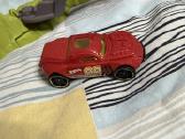 Hot Wheels rinkinys T-rex Takedown - nuotraukos Nr. 11
