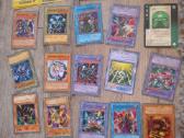„dragonballz“, „pokemon“, „aha“, „yu-gi-oh“ kortel - nuotraukos Nr. 4