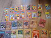 „dragonballz“, „pokemon“, „aha“, „yu-gi-oh“ kortel - nuotraukos Nr. 5