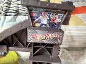 Hot Wheels rinkinys T-rex Takedown - nuotraukos Nr. 14