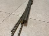 Žalvaris 5kg