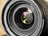 Tamron 28-75mm f2.8 - nuotraukos Nr. 5