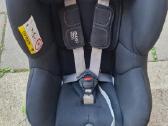 Britax romer