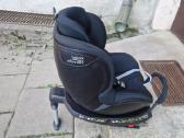 Britax romer - nuotraukos Nr. 2