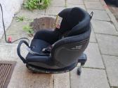 Britax romer - nuotraukos Nr. 4