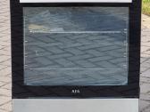 Nauja Aeg Ccb6440cbm + Garantija