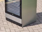 Nauja Aeg Ccb6440cbm + Garantija - nuotraukos Nr. 6