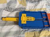 Hot Wheels rinkinys - nuotraukos Nr. 2
