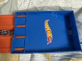 Hot Wheels rinkinys - nuotraukos Nr. 3
