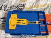 Hot Wheels rinkinys - nuotraukos Nr. 5
