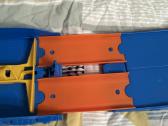 Hot Wheels rinkinys - nuotraukos Nr. 7