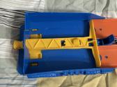 Hot Wheels rinkinys - nuotraukos Nr. 8