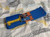 Hot Wheels rinkinys