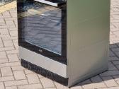 Nauja Aeg Ccb6440cbm + Garantija - nuotraukos Nr. 7