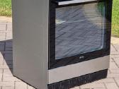 Nauja Aeg Ccb6440cbm + Garantija - nuotraukos Nr. 5