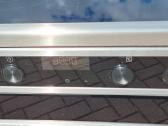 Nauja Aeg Ccb6440cbm + Garantija - nuotraukos Nr. 9