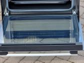 Nauja Aeg Ccb6440cbm + Garantija - nuotraukos Nr. 11