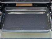 Nauja Aeg Ccb6440cbm + Garantija - nuotraukos Nr. 12