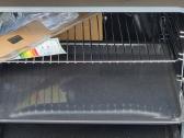Nauja Aeg Ccb6440cbm + Garantija - nuotraukos Nr. 13