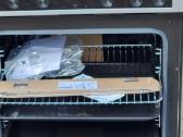 Nauja Aeg Ccb6440cbm + Garantija - nuotraukos Nr. 15