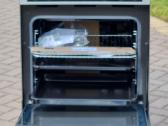 Nauja Aeg Ccb6440cbm + Garantija - nuotraukos Nr. 14