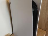 Sony Ps5 Disc Edition +2 Pultai +8žaid. - 550eur. - nuotraukos Nr. 3