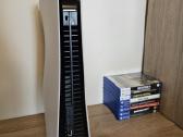Sony Ps5 Disc Edition +2 Pultai +8žaid. - 550eur. - nuotraukos Nr. 4