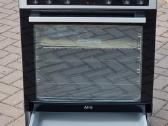 Nauja Aeg Ccb6440cbm + Garantija - nuotraukos Nr. 28
