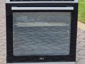 Nauja Aeg Ccb6440cbm + Garantija - nuotraukos Nr. 29