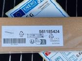 Nauja Aeg Ccb6440cbm + Garantija - nuotraukos Nr. 17