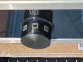 Nauja Aeg Ccb6440cbm + Garantija - nuotraukos Nr. 20