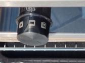 Nauja Aeg Ccb6440cbm + Garantija - nuotraukos Nr. 21