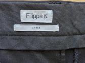 Puikios būklės Filippa K kelnės - nuotraukos Nr. 4