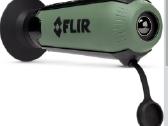 Flir Scout Tk – termovizorius