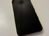 iPhone 13 Pro 128 GB Gold - nuotraukos Nr. 7