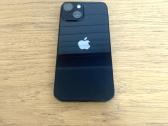 iPhone 13 mini