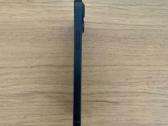 iPhone 13 mini - nuotraukos Nr. 3
