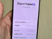 Xiaomi 11t pro - nuotraukos Nr. 2