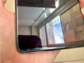 Xiaomi 11t pro - nuotraukos Nr. 3