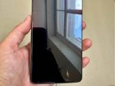 Xiaomi 11t pro - nuotraukos Nr. 4