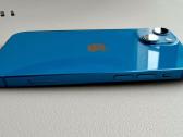 iPhone 13 Mini 128gb