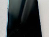 iPhone 13 Mini 128gb - nuotraukos Nr. 3