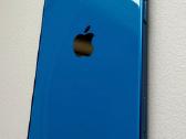 iPhone 13 Mini 128gb - nuotraukos Nr. 4