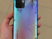 Xiaomi 11t pro - nuotraukos Nr. 5