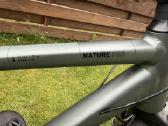 Cube Nature Pro Allroad - nuotraukos Nr. 4