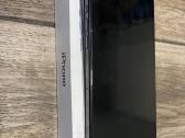 iPhone 15 Pro Max 256gb - nuotraukos Nr. 2